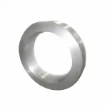 Алюминиевое раскатное кольцо 1200х500мм 5083