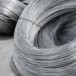 Инструментальная проволока 0,25мм У8А ГОСТ 1435-99