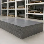 Лист горячекатаный 1,2 мм Ст65Г