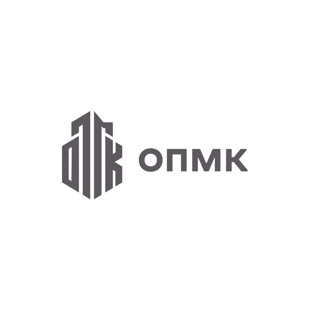 ПВХ гранулы В-60М 2 мм ТУ 6-05751768-60-93
