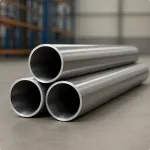 Труба газлифтная 426х14 мм 09Г2С ТУ 14-3-1128-2005